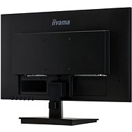 22&quot; iiyama G-Master G2230HS-B1 - LCD monitor