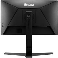 24&quot; iiyama G-Master GB2466HSU-B1 - LCD monitor