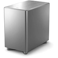 Philips TAW8506 - Subwoofer