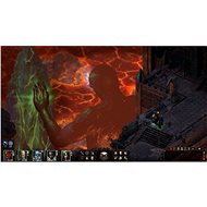 Pillars of Eternity 2: Deadfire - Hra na PC