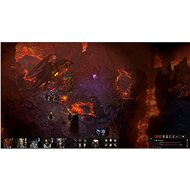 Pillars of Eternity 2: Deadfire - Hra na PC