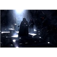 Star Wars Jedi: Fallen Order - Hra na PC