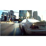 Need For Speed Heat - Hra na PC