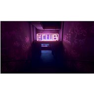 Sifu - Deluxe Edition - Hra na PC