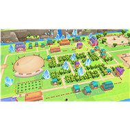 My Fantastic Ranch - Hra na PC