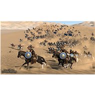 Mount and Blade II: Bannerlord - Hra na PC