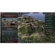 Victoria 3 Day One Edition - Hra na PC