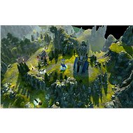Might & Magic Heroes VI (Gold Edition) - Hra na PC