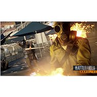 Battlefield Hardline - Hra na PC