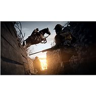 Battlefield 1 Revolution - Hra na PC