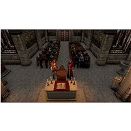 The Guild 3: Aristocratic Edition - Hra na PC