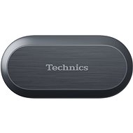 Technics EAH-AZ70W černá - Bezdrátová sluchátka