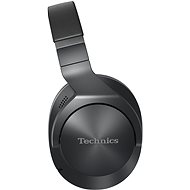 Technics EAH-A800E-K - Bezdrátová sluchátka