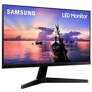 22&quot; Samsung F22T350 - LCD monitor