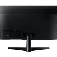 24&quot; Samsung F24T350 - LCD monitor
