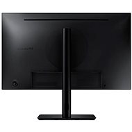 27&quot; Samsung S27R650 - LCD monitor