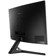 27&quot; Samsung C27R500 - LCD monitor