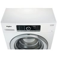 WHIRLPOOL FSCR 80415 - Pračka
