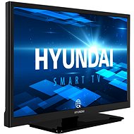 22&quot; Hyundai FLM 22TS200 SMART - Televize