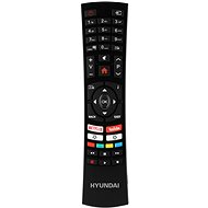 50&quot; Hyundai ULW 50TS643 SMART - Televize