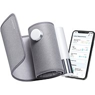 Withings WPM04-all-Inter - Tlakoměr