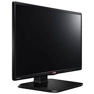 24&quot; LG 24BK450H - LCD monitor