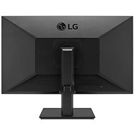 24&quot; LG 24BL650C  - LCD monitor