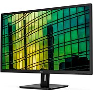 32&quot; AOC Q32E2N - LCD monitor