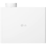 LG BU50NST - Projektor