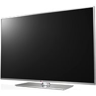 Lg 42lb650v нет изображения