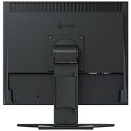 19&quot; EIZO FlexScan S1934H-BK - LCD monitor