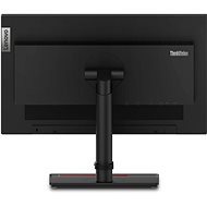 21.5&quot; Lenovo ThinkVision T22i-20 - LCD monitor