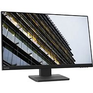 23.8&quot; Lenovo ThinkVision E24-20 - LCD monitor
