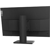 23.8&quot; Lenovo ThinkVision E24-20 - LCD monitor