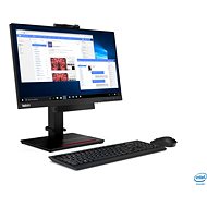 21.5&quot; Lenovo ThinkCentre Tiny-In-One 22 Gen 4 Touch - LCD monitor
