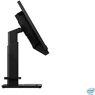 21.5&quot; Lenovo ThinkCentre Tiny-In-One 22 Gen 4 Touch - LCD monitor