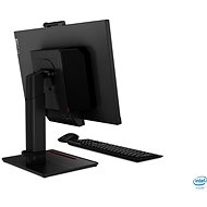 23.8&quot; Lenovo ThinkCentre Tiny-In-One 24 Gen 4 - LCD monitor