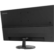 32&quot; Lenovo C32q-20 - LCD monitor