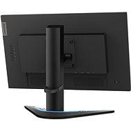 23.8&quot; Lenovo Gaming G24-20 - LCD monitor