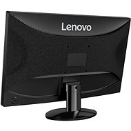 23.6&quot; Lenovo D24-17 - LCD monitor