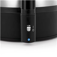 wmf egg cooker how to use
