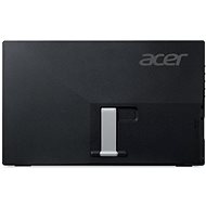 15.6&quot; Acer PM161Q - LCD monitor