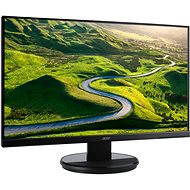 23.8&quot; Acer KB242HYL - LCD monitor