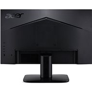 24&quot; Acer KA240Ybi - LCD monitor