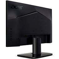 24&quot; Acer KA240Ybi - LCD monitor