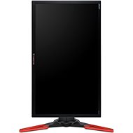 24 Acer Predator Xb241h Lcd Monitor Alza Cz