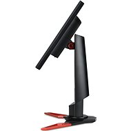 24 Acer Predator Xb241h Lcd Monitor Alza Cz