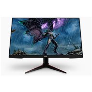 27&quot; Acer Nitro VG270U Gaming - LCD monitor