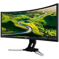 onn 24 inch monitor walmart