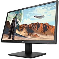 21.5&quot; HP 22x - LCD monitor